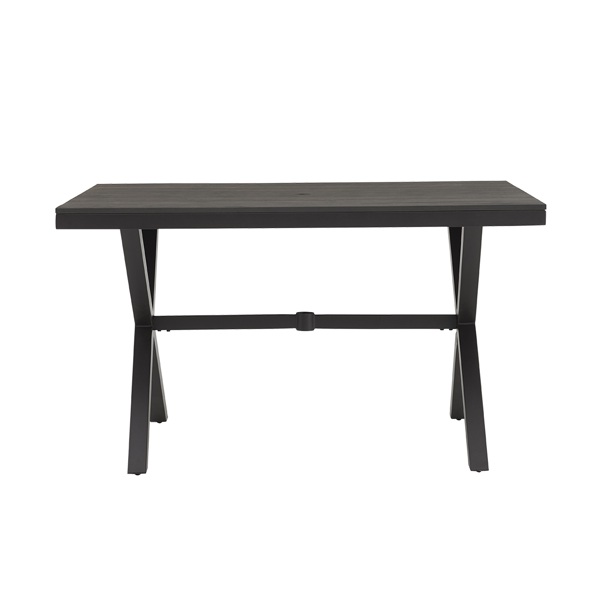 LOGOS Smart Garden テーブル 125 家具