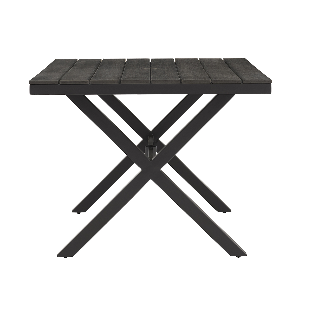 LOGOS Smart Garden テーブル 125 家具