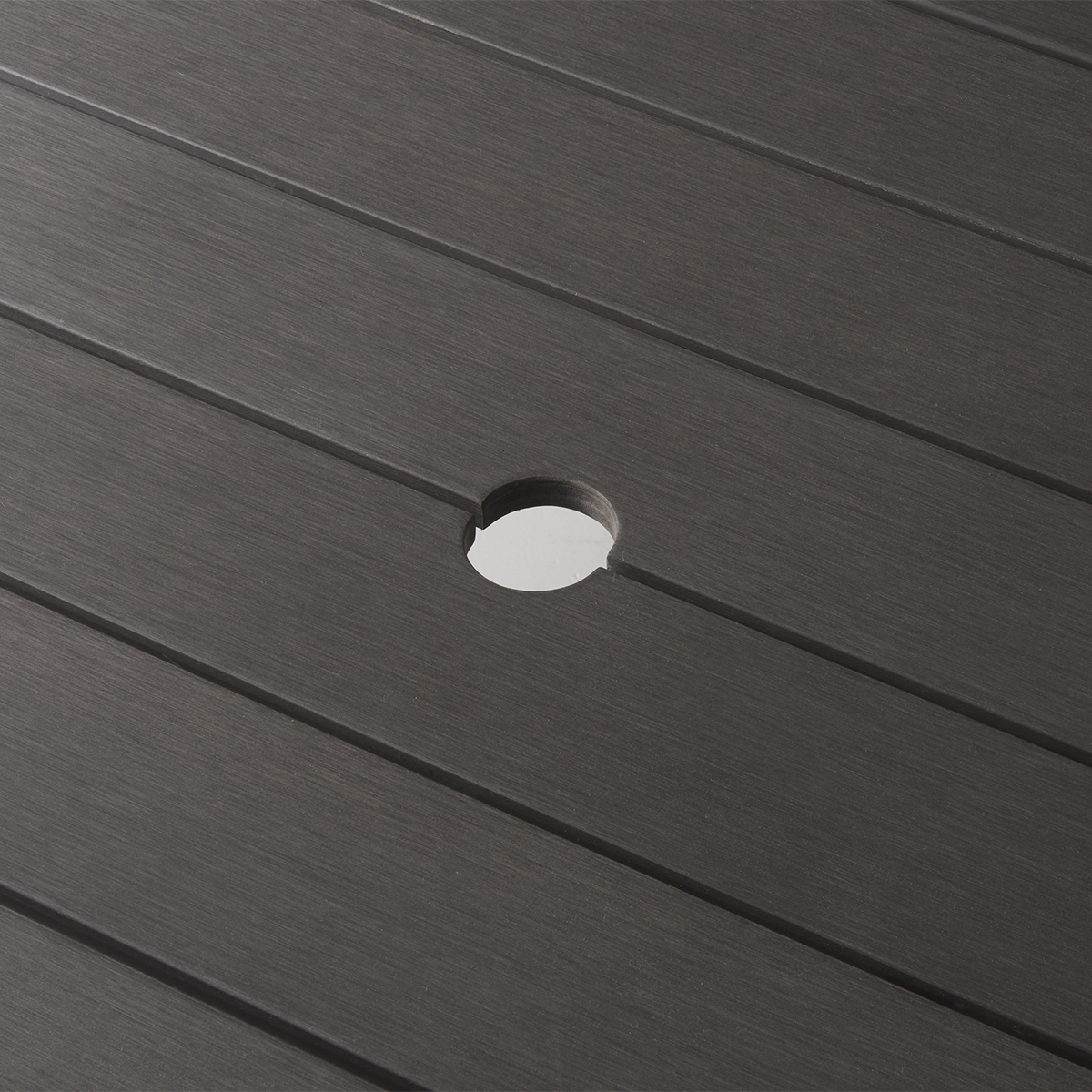 LOGOS Smart Garden テーブル 125 家具