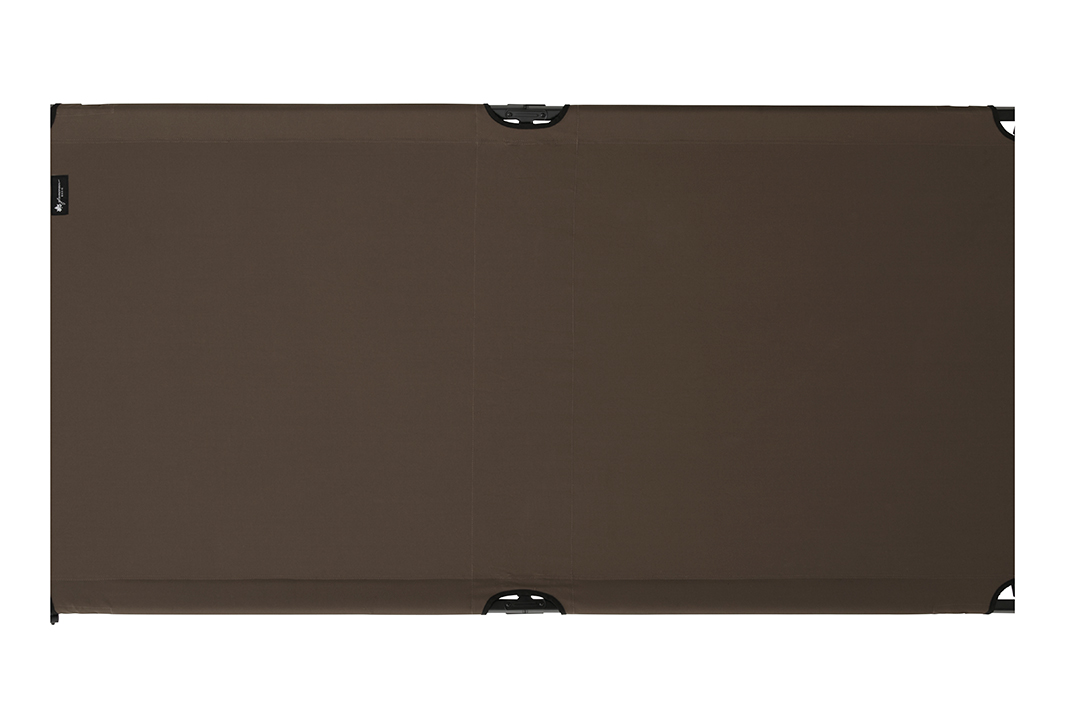 グランベーシック Bed Style BIGコット|ギア|寝具|ベッド|製品情報|ロゴスショップ公式オンライン