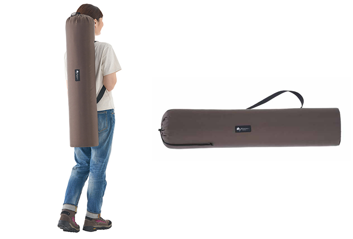 グランベーシック モダンチェア-BC|ギア|家具|椅子・ベンチ|製品情報
