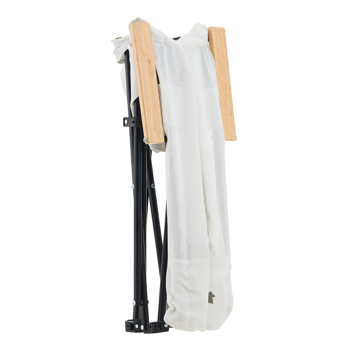 【1月29日発売開始予定】スマートダイニングチェア 家具