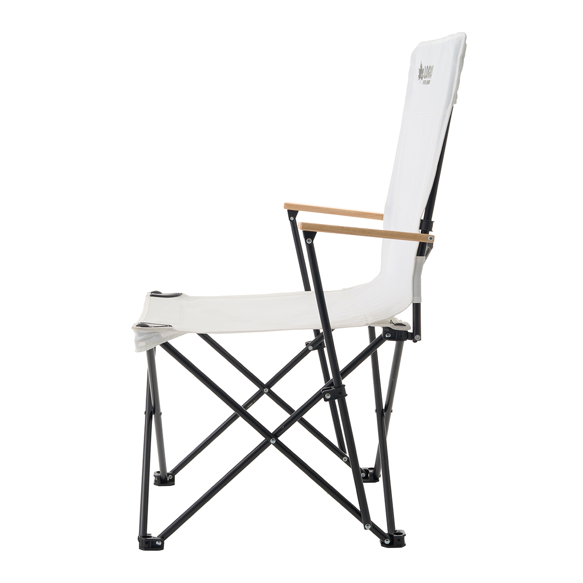 【1月29日発売開始予定】スマートダイニングチェア 家具