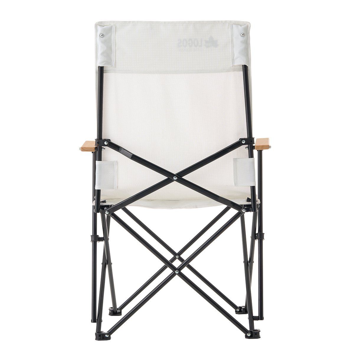 【1月29日発売開始予定】スマートダイニングチェア 家具