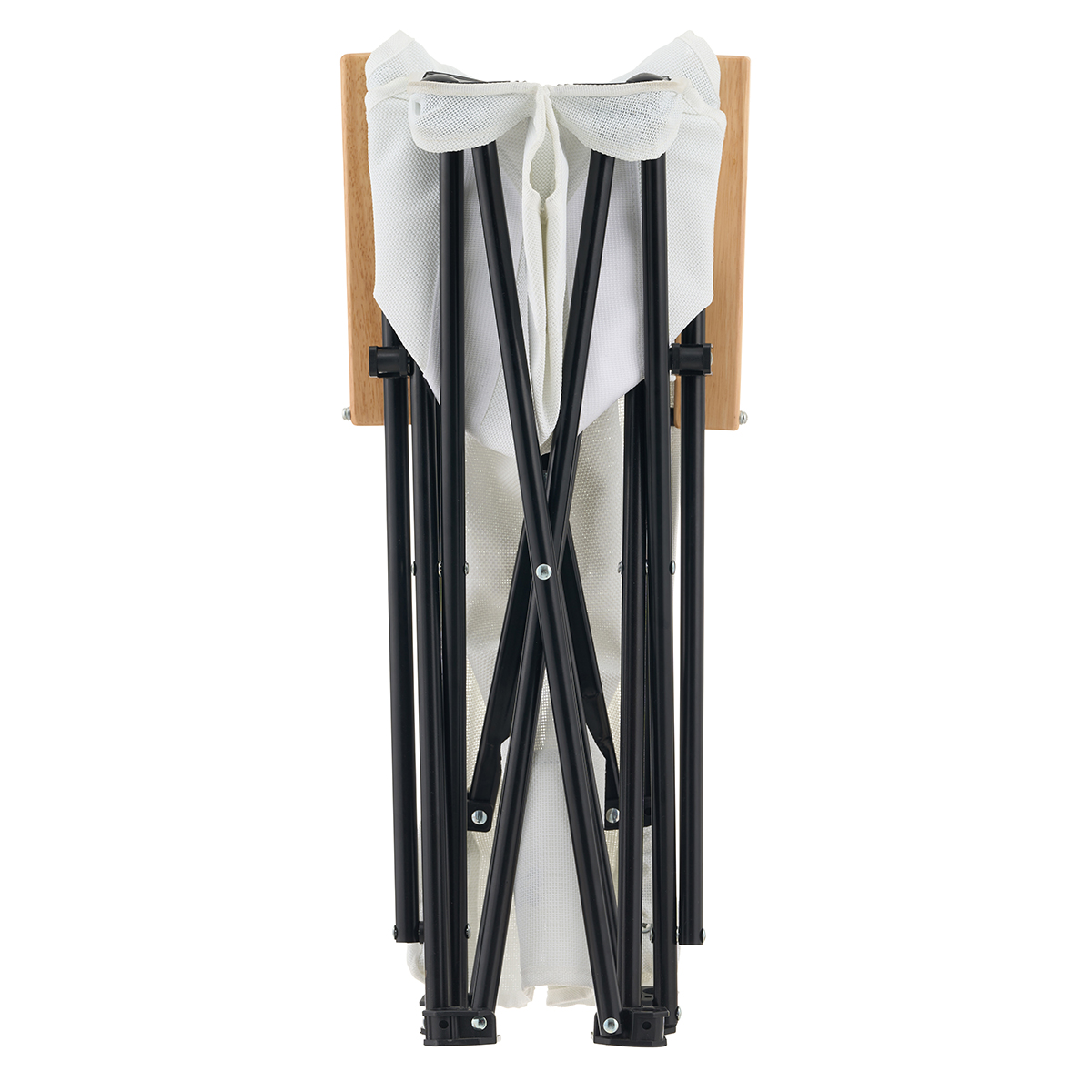 【1月29日発売開始予定】スマートダイニングチェア 家具