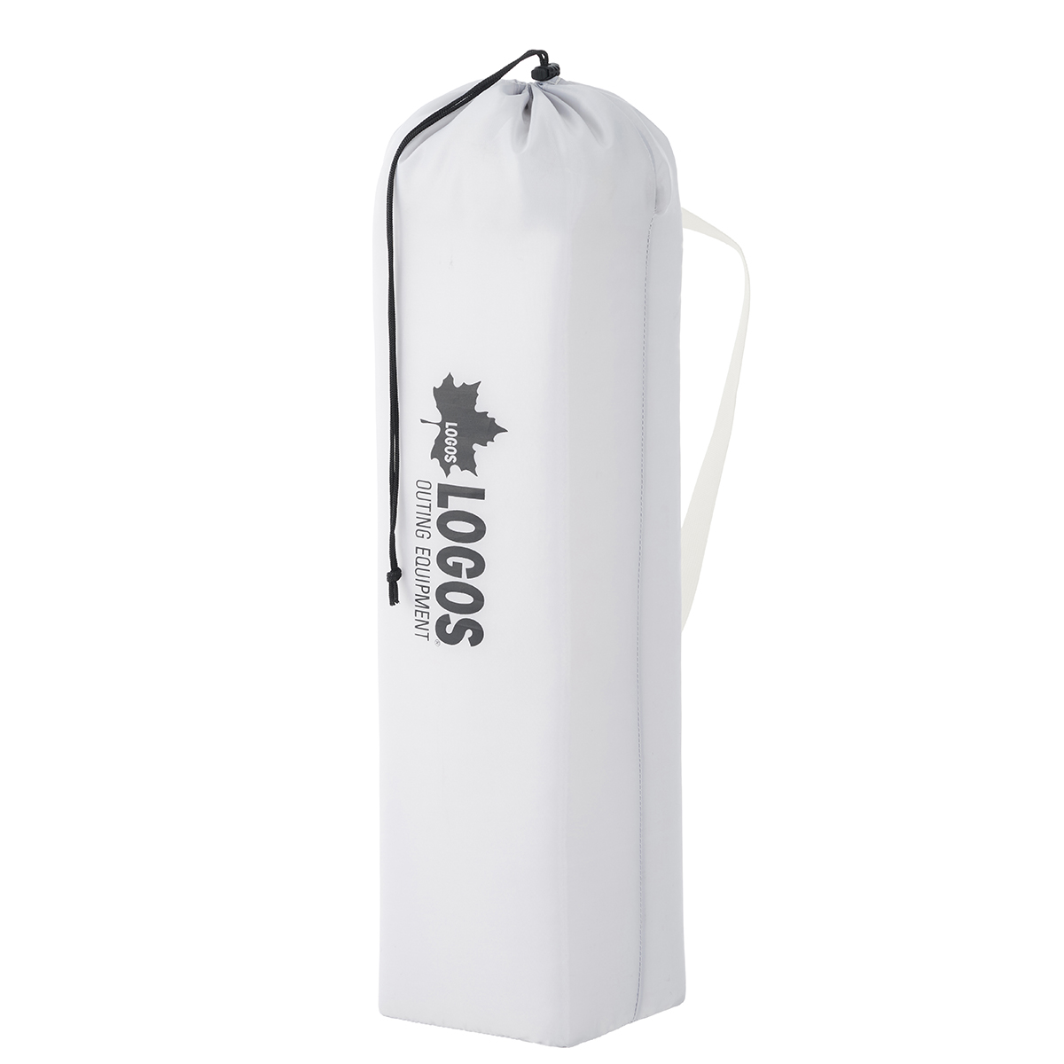 【1月29日発売開始予定】スマートダイニングチェア 家具