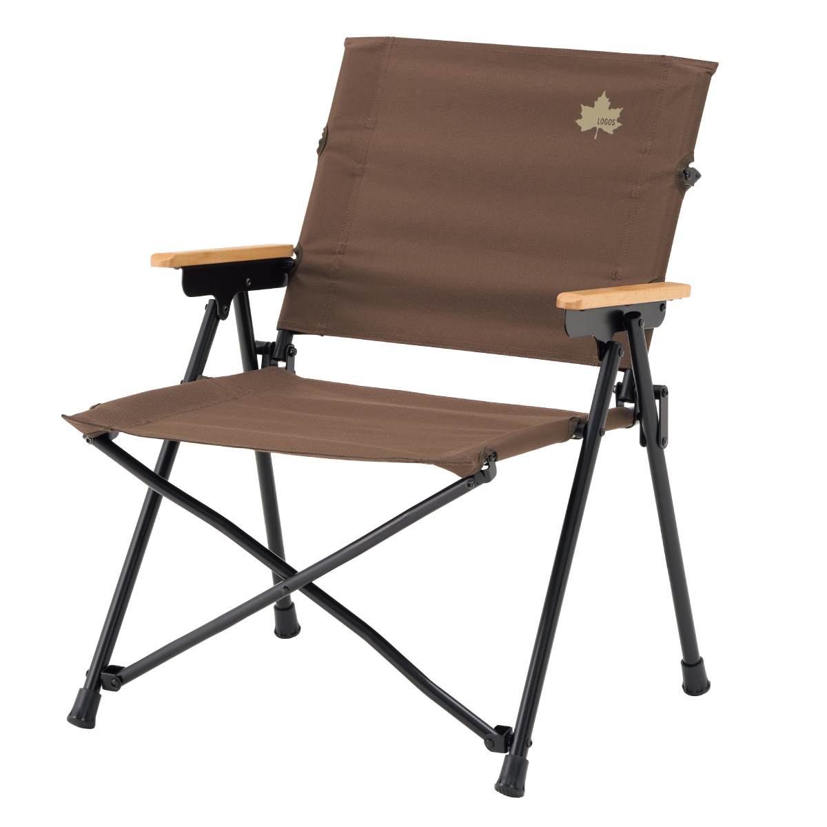 【6月26日販売開始】ツーリングライトチェア 家具