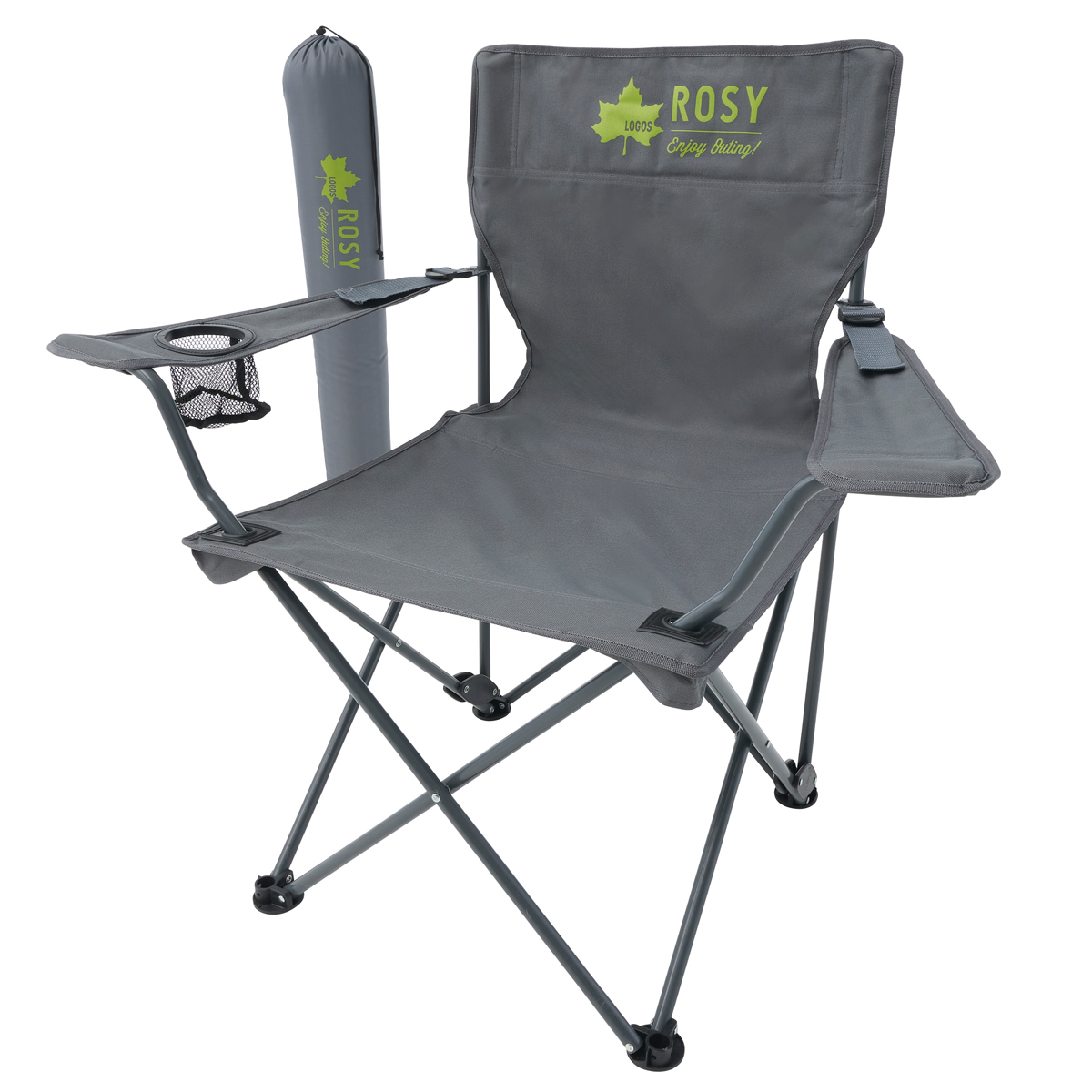 ROSY リクライナーチェア 家具