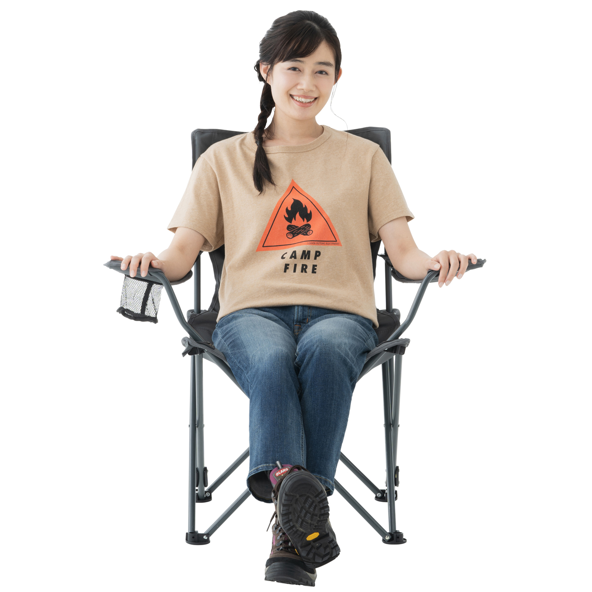 ROSY リクライナーチェア 家具