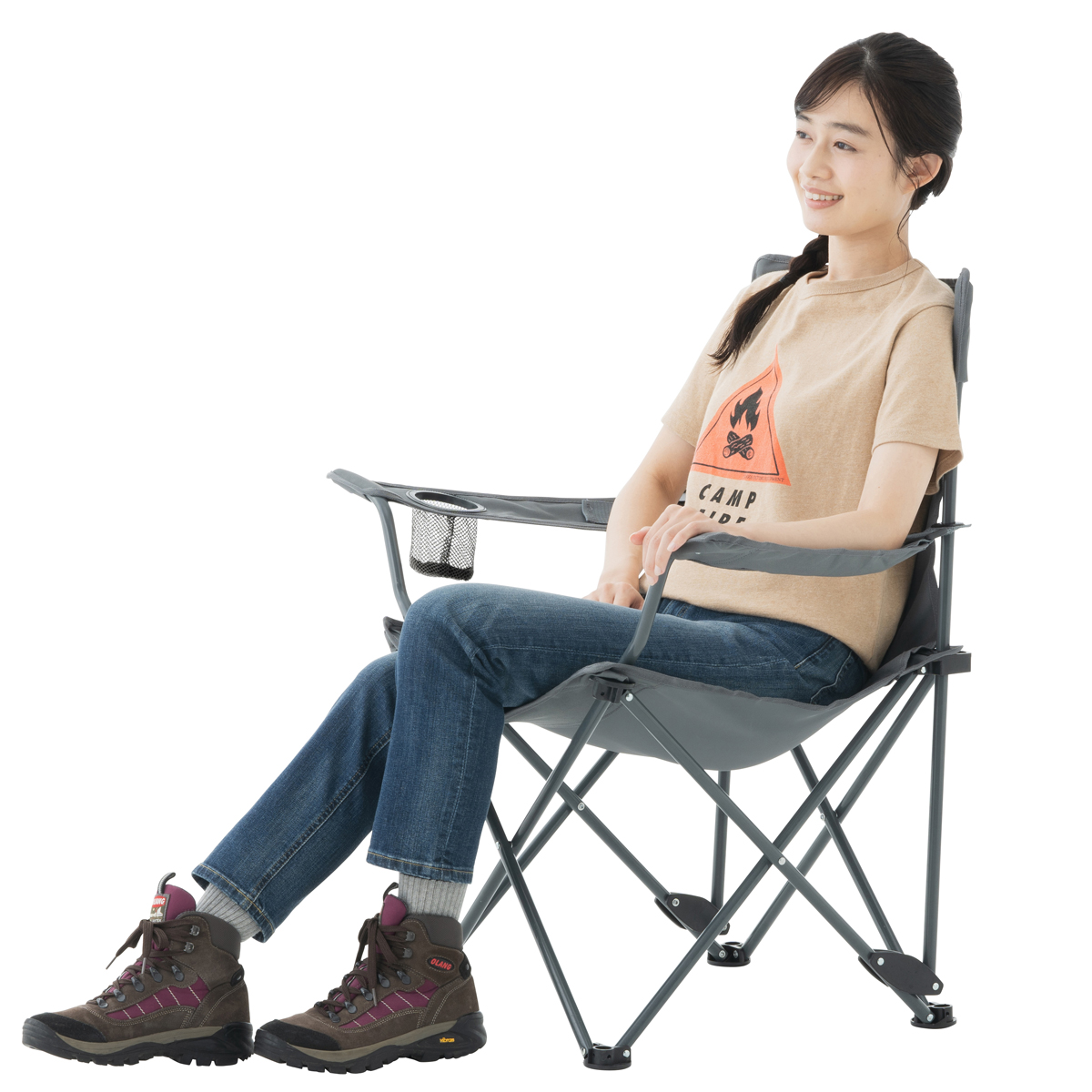 ROSY リクライナーチェア 家具