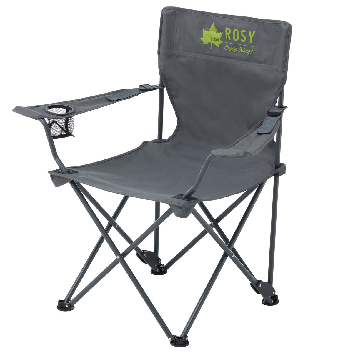 ROSY リクライナーチェア 家具