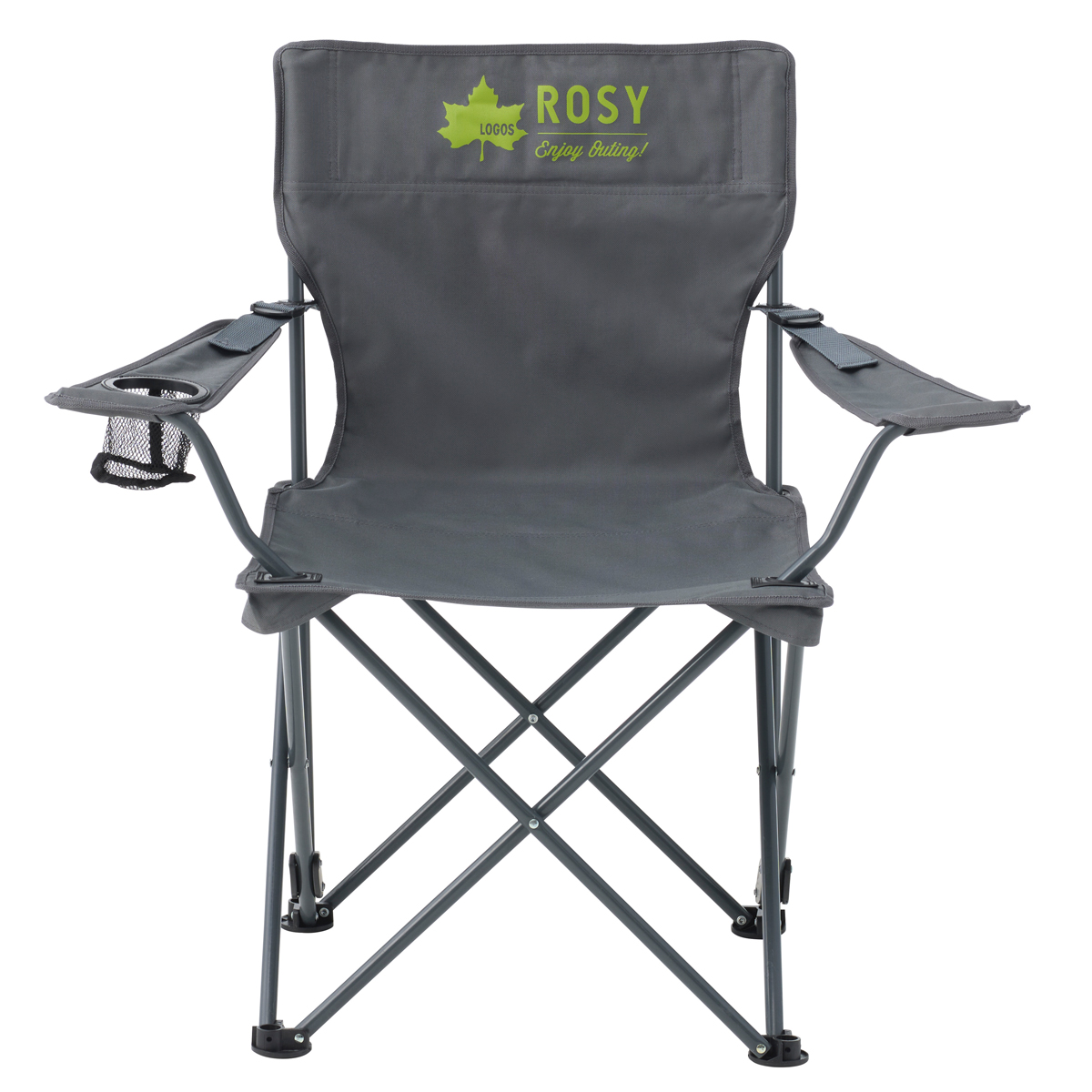 ROSY リクライナーチェア 家具