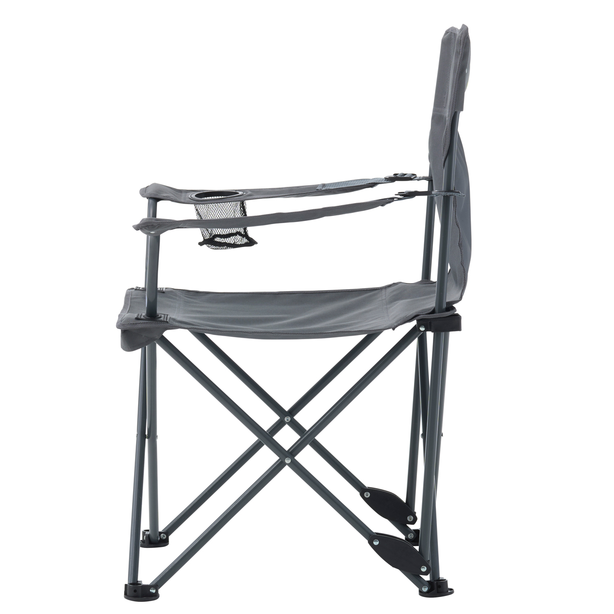 ROSY リクライナーチェア 家具