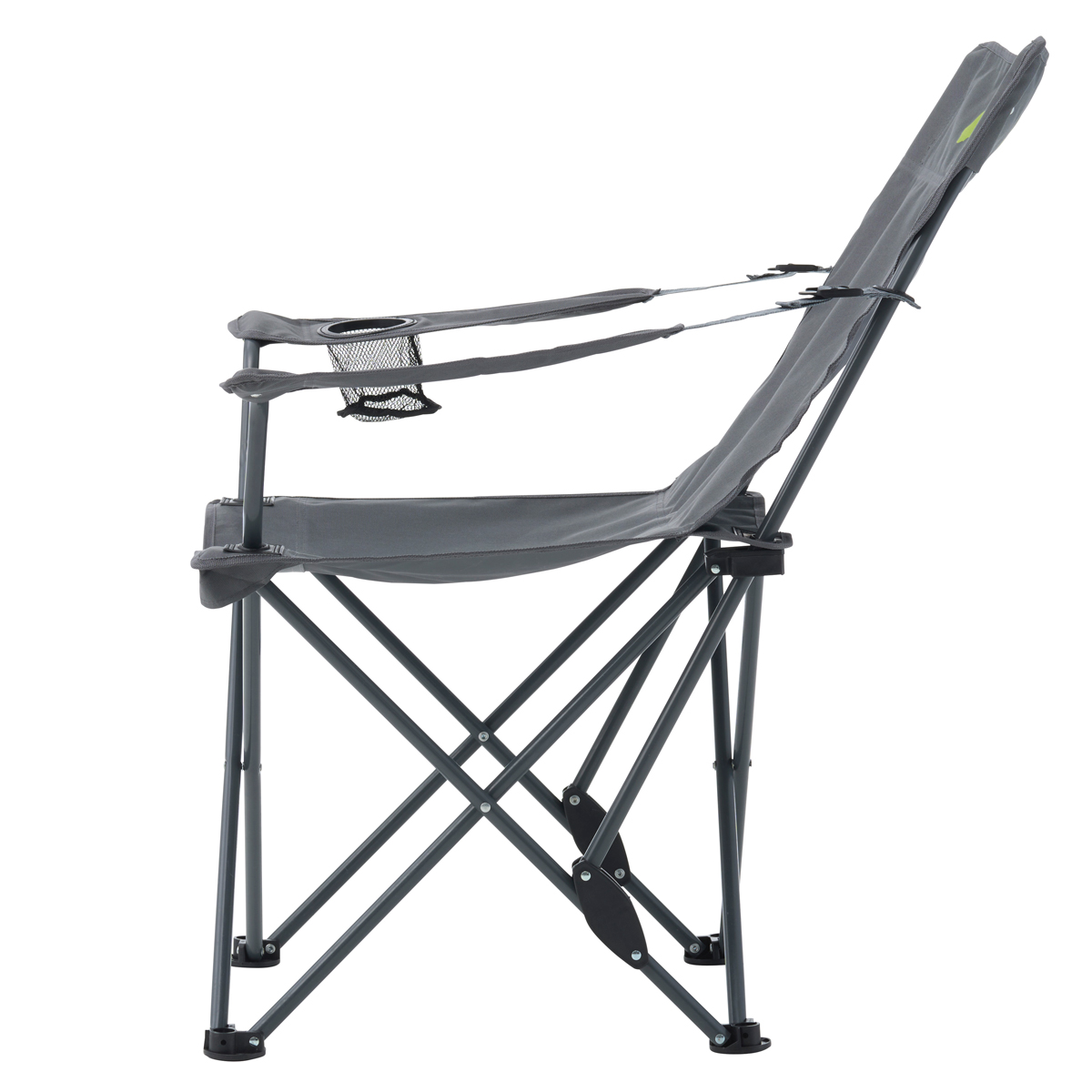 ROSY リクライナーチェア 家具