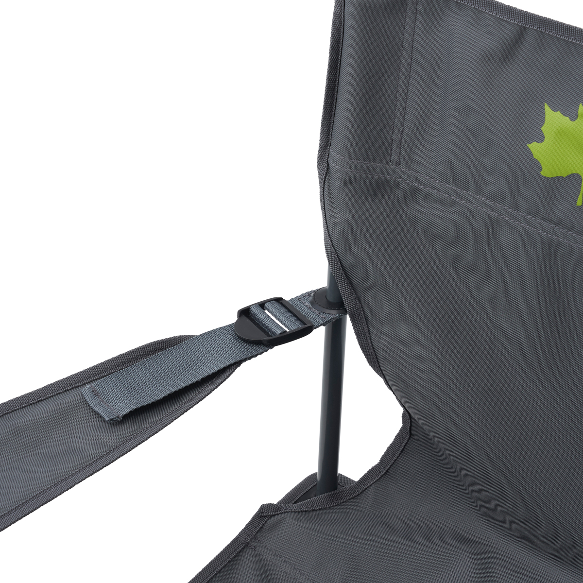 ROSY リクライナーチェア 家具