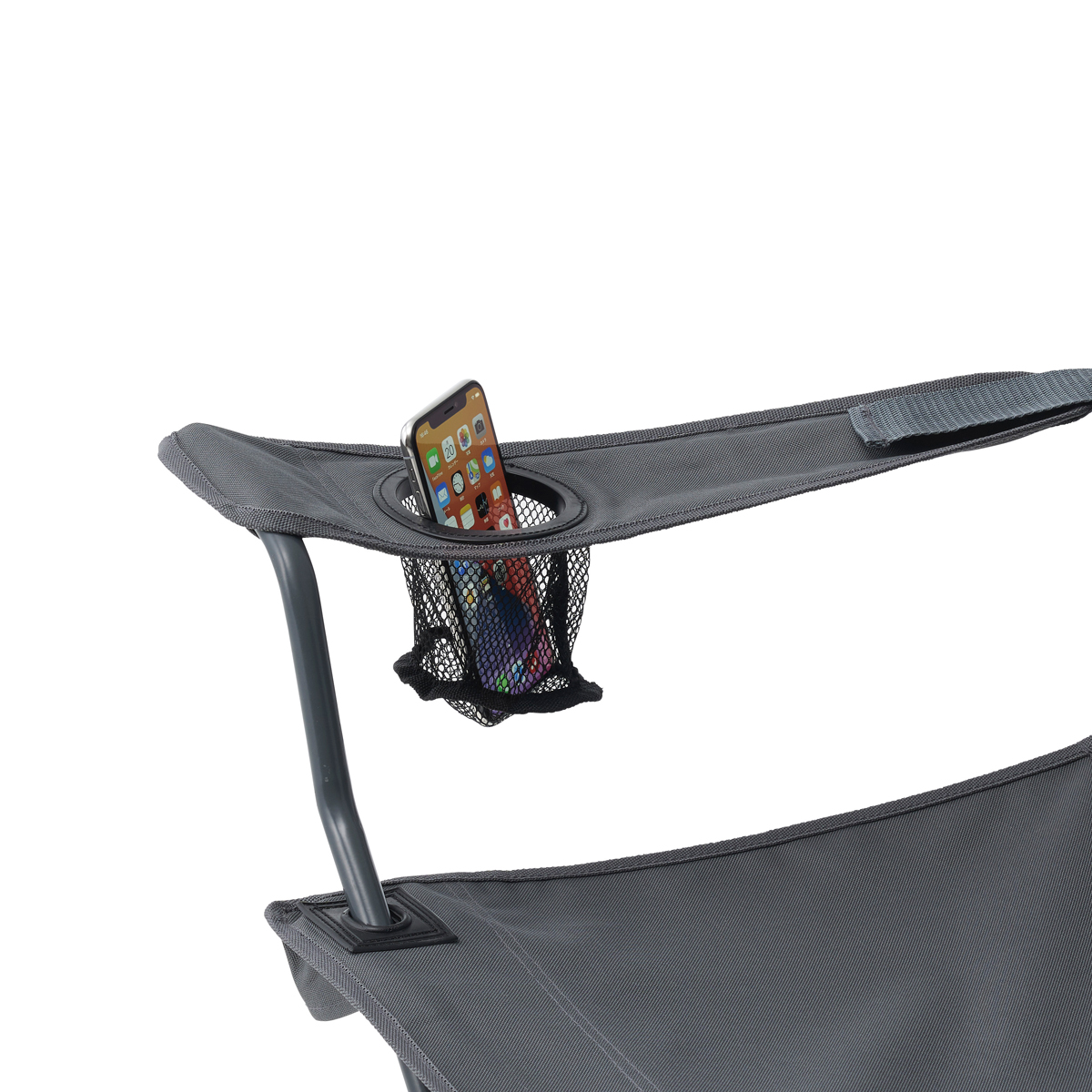 ROSY リクライナーチェア 家具