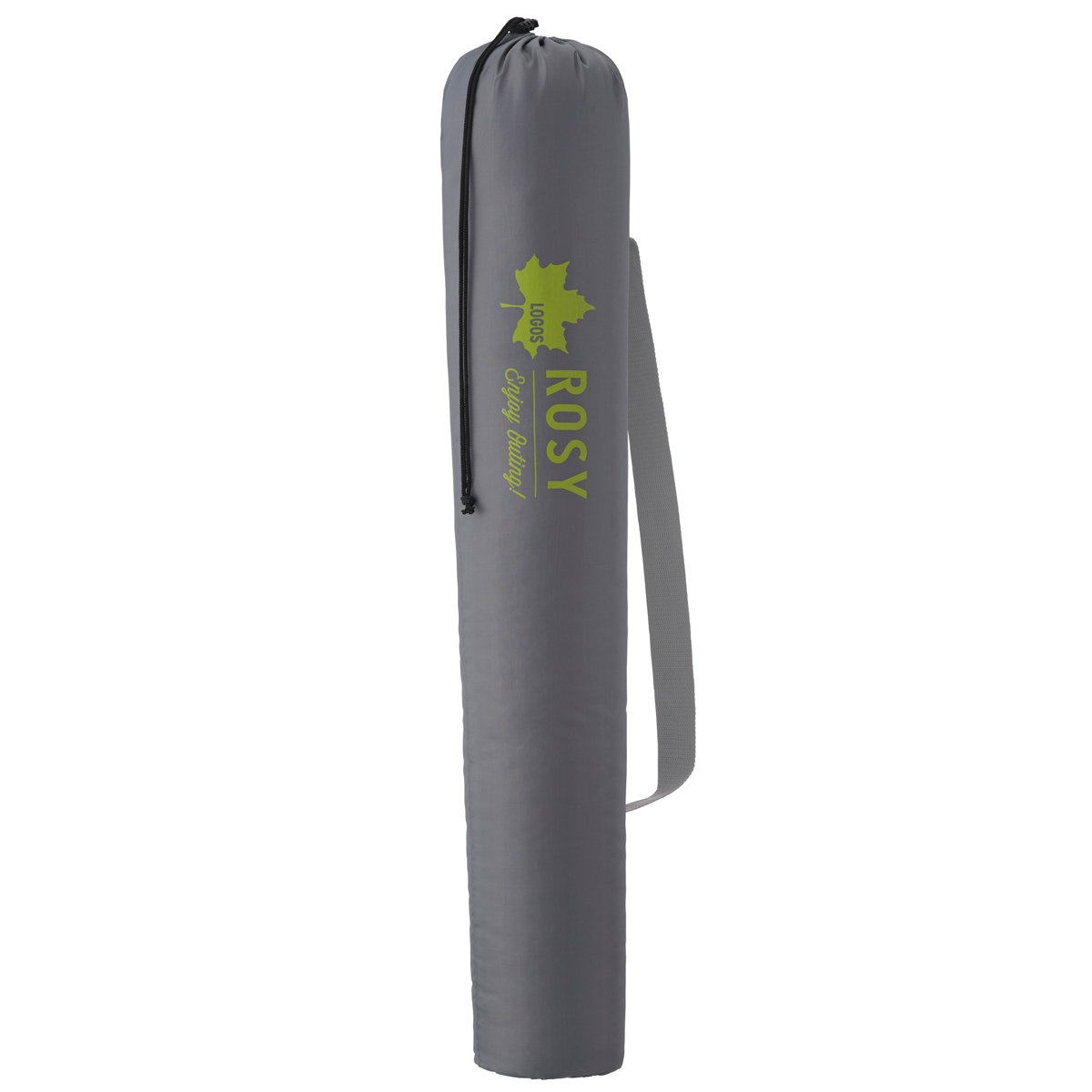 ROSY リクライナーチェア 家具