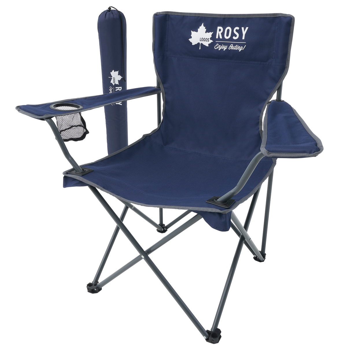 ROSY ファミリーアームチェア 家具