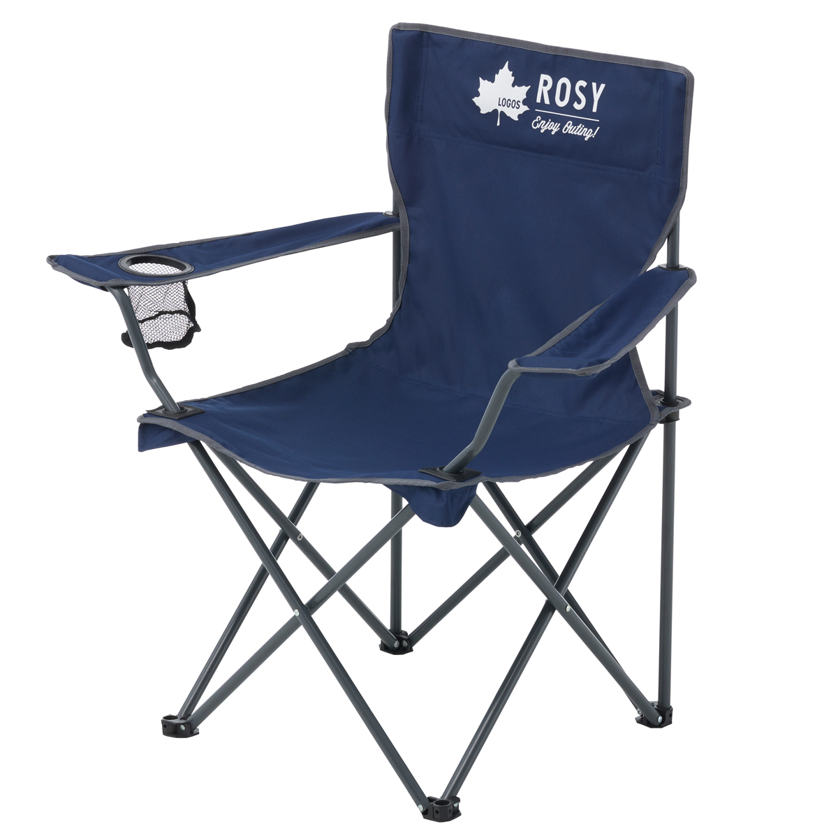 ROSY ファミリーアームチェア 家具