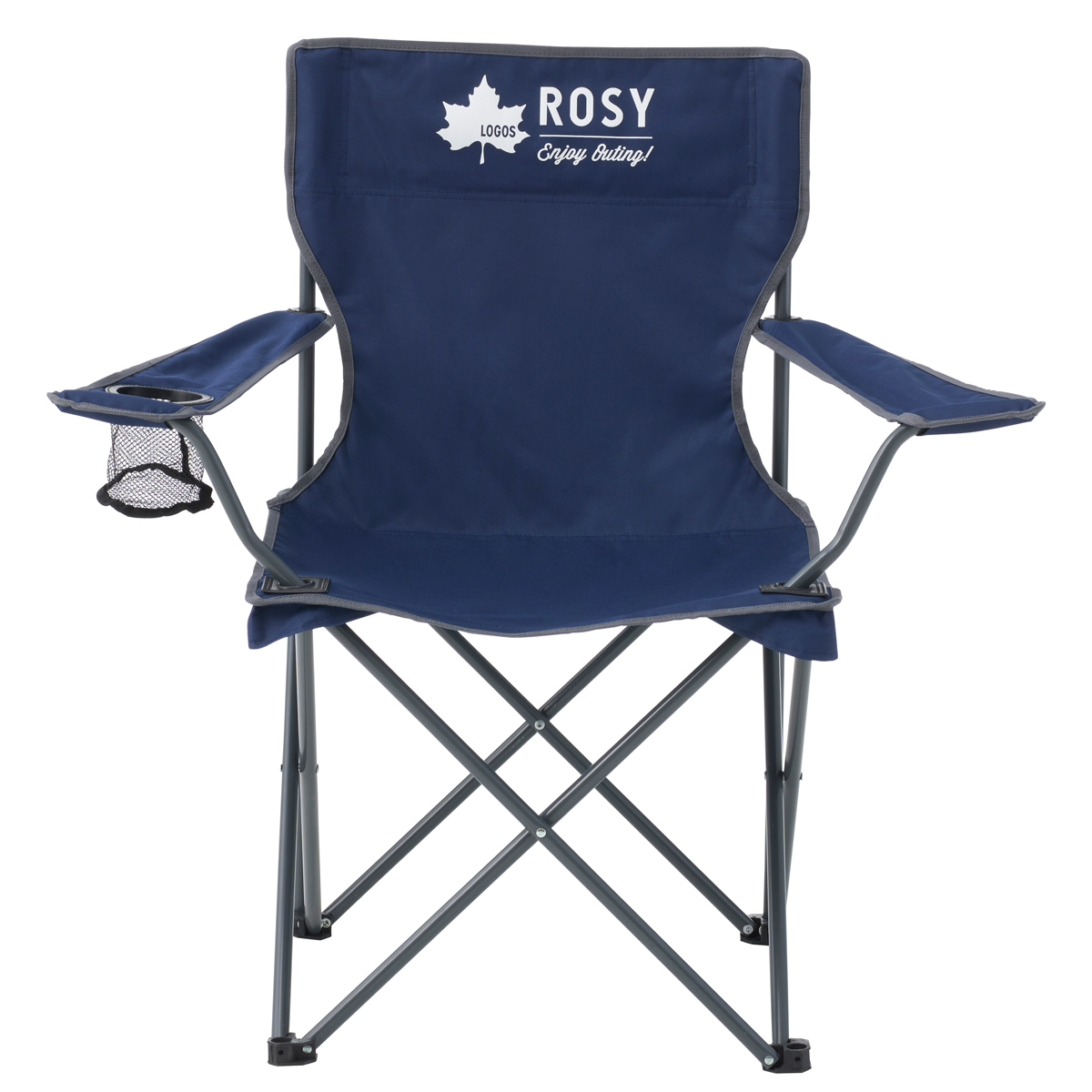 ROSY ファミリーアームチェア 家具