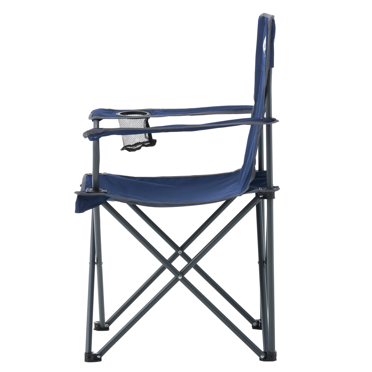 ROSY ファミリーアームチェア 家具