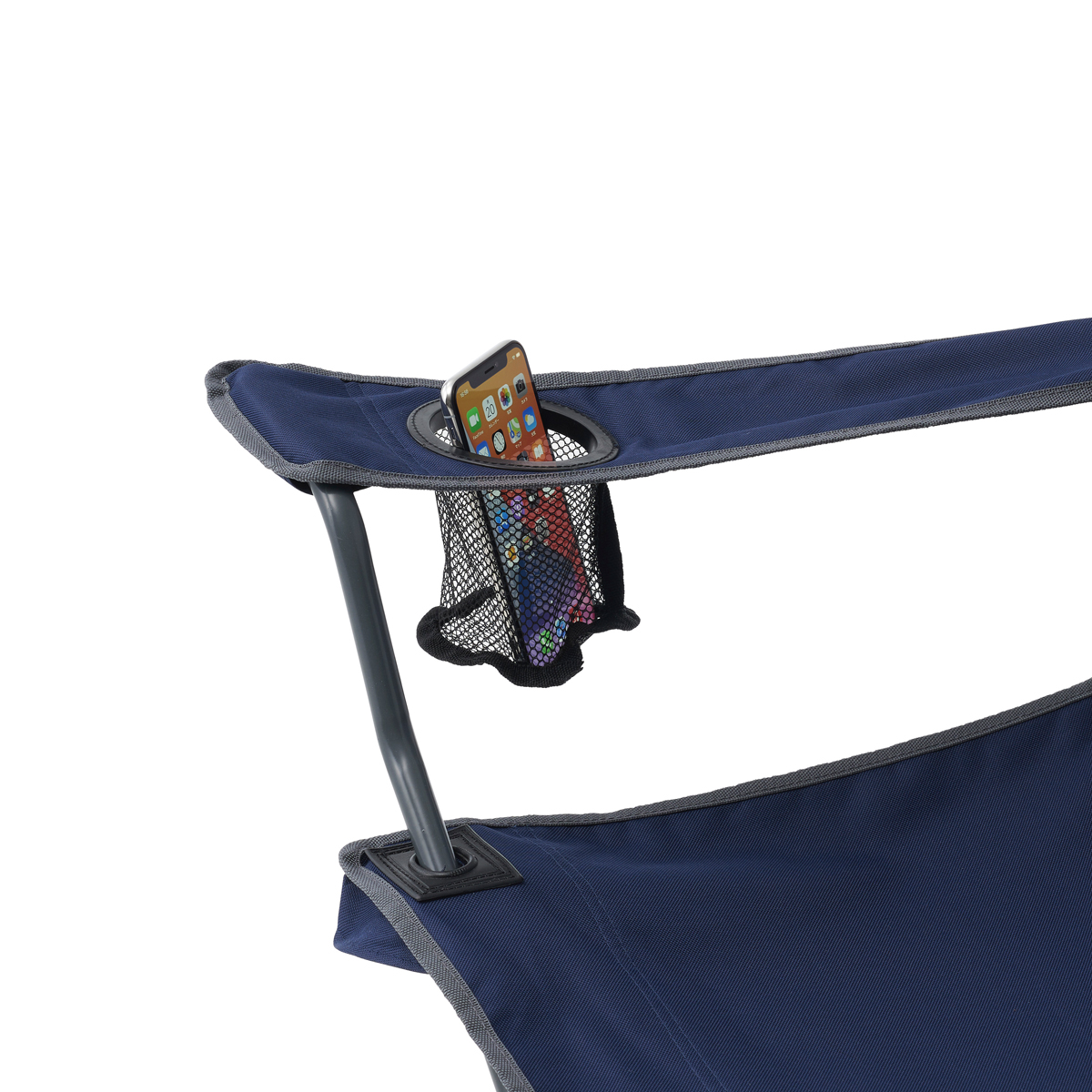 ROSY ファミリーアームチェア 家具