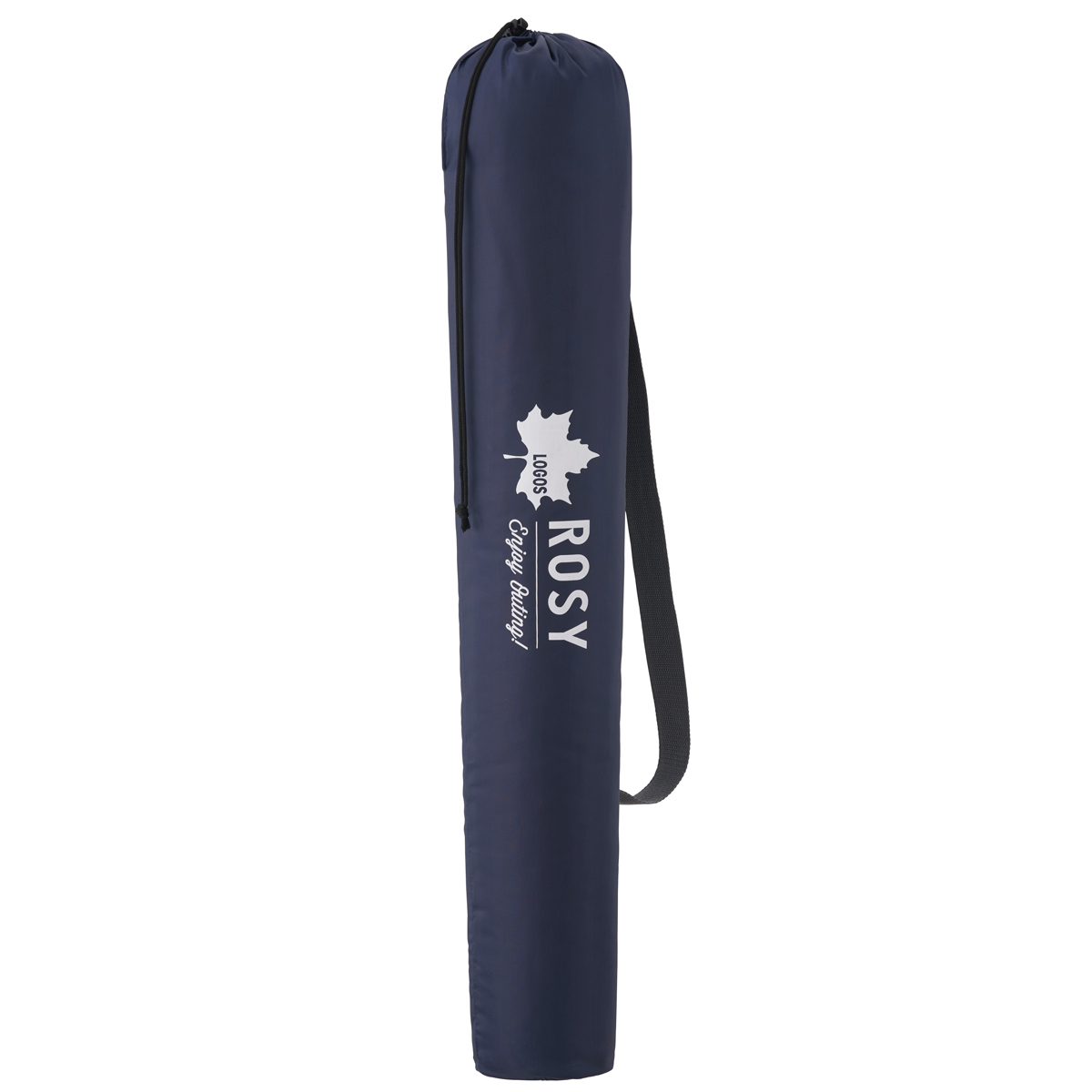 ROSY ファミリーアームチェア 家具