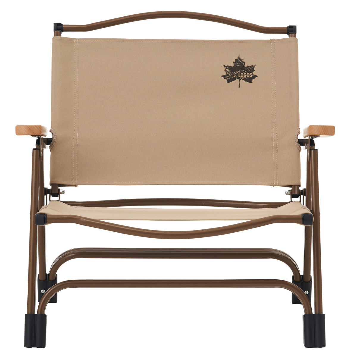 Tradcanvas ポータブルアッセムチェア|ギア|家具|椅子・ベンチ|製品 