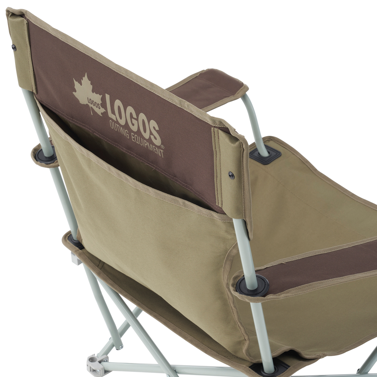 LOGOS Life ヒーリングチェア 家具