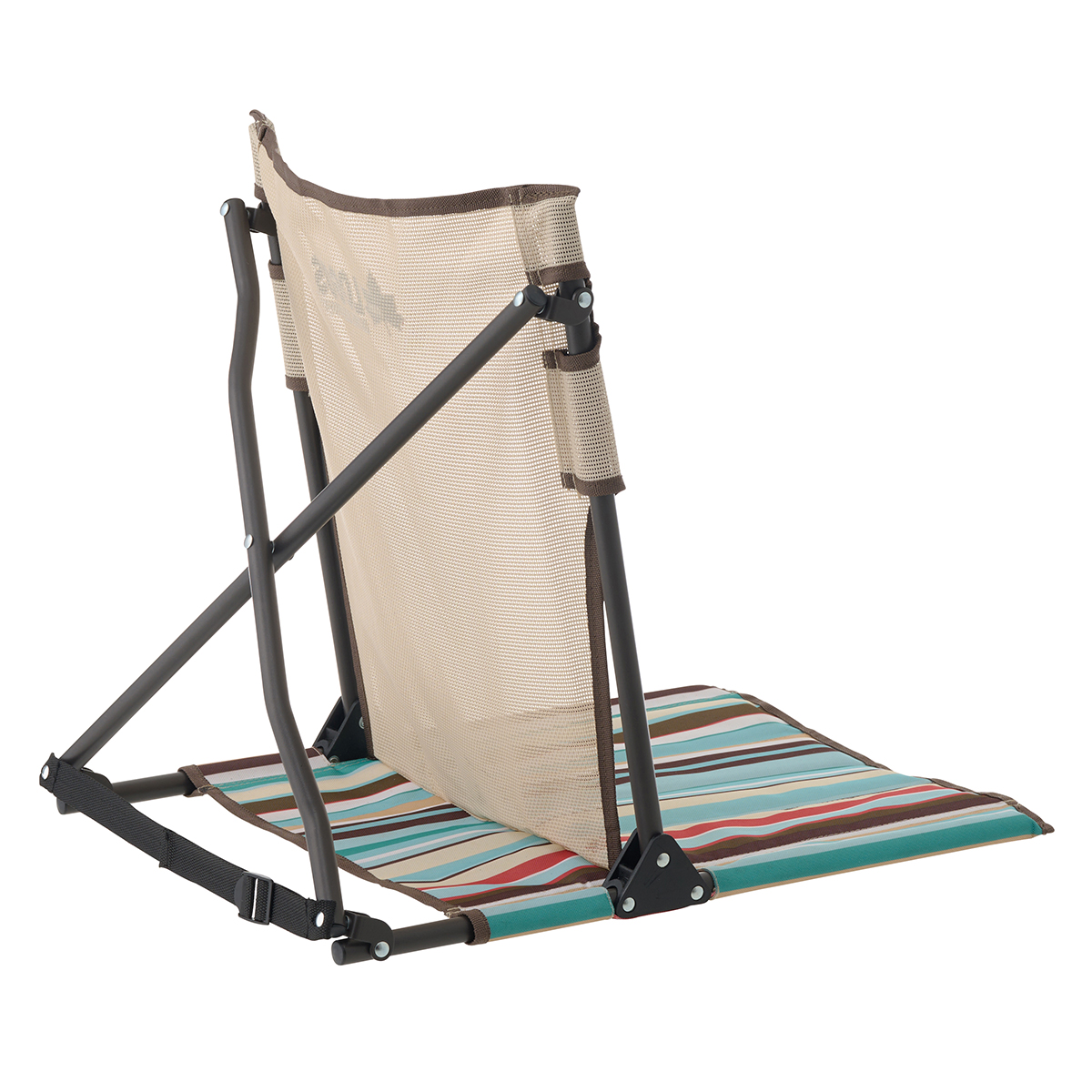 【2月26日販売開始】LOGOS グランドチェア 家具