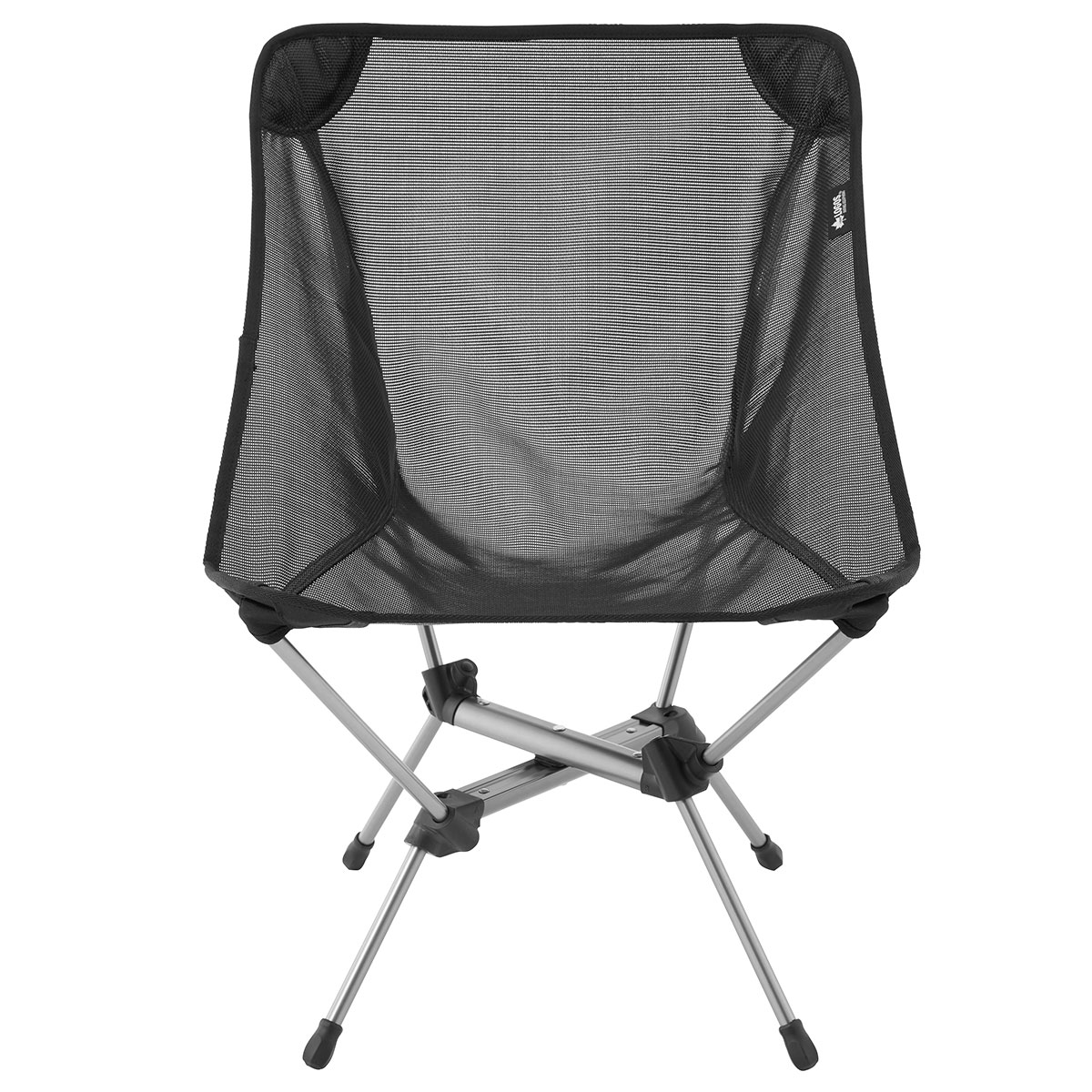 LOGOS エアライトテスリンバケットチェア ギア 家具 椅子・ベンチ 製品