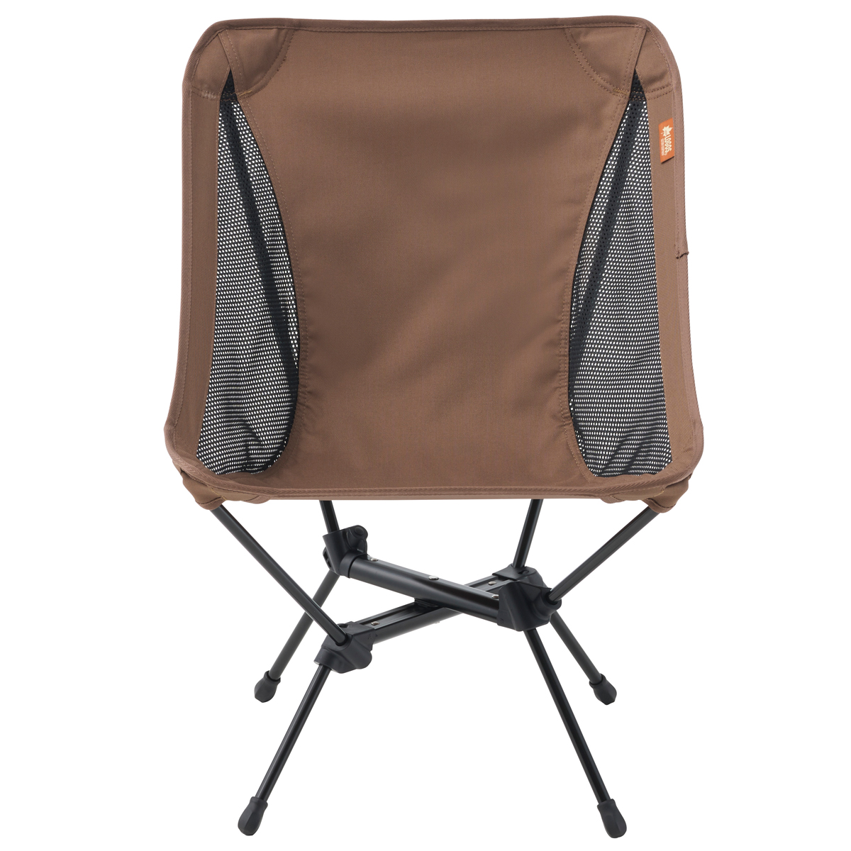LOGOS エアライトバケットチェア|ギア|家具|椅子・ベンチ|製品情報 