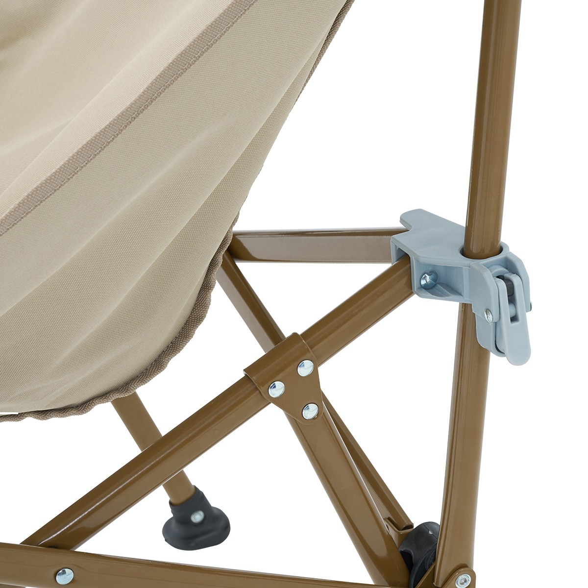 Tradcanvas イージーワイドラップドチェア 家具