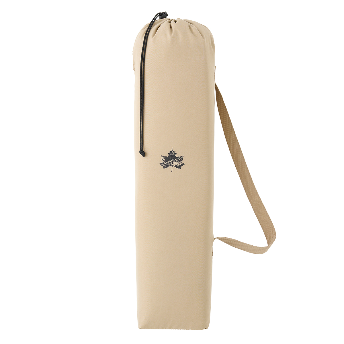 Tradcanvas イージーワイドラップドチェア 家具