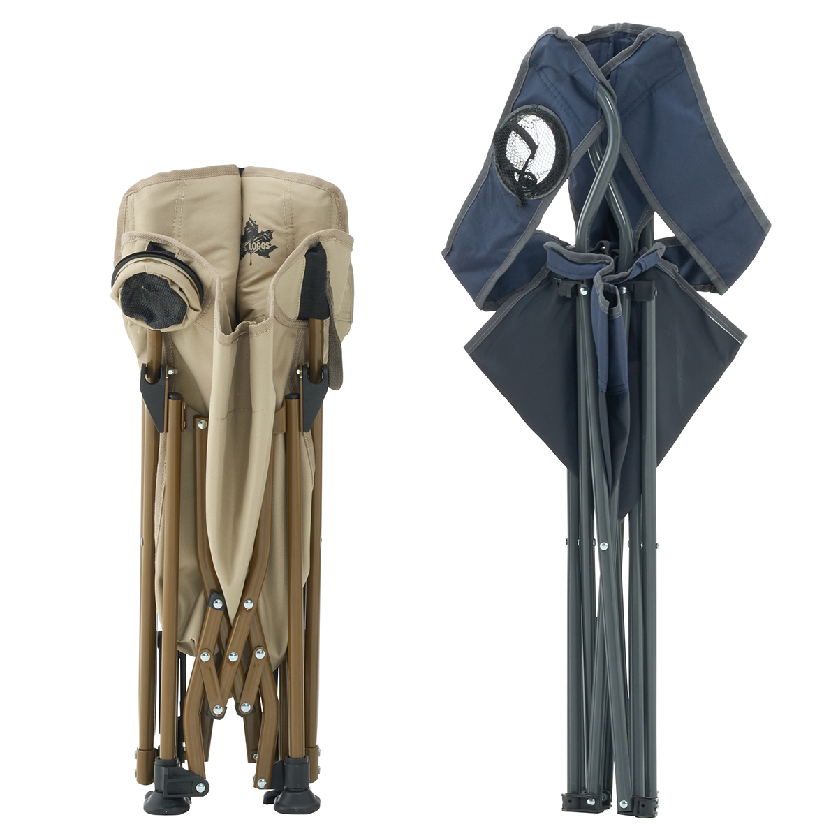 Tradcanvas イージーワイドラップドチェア 家具