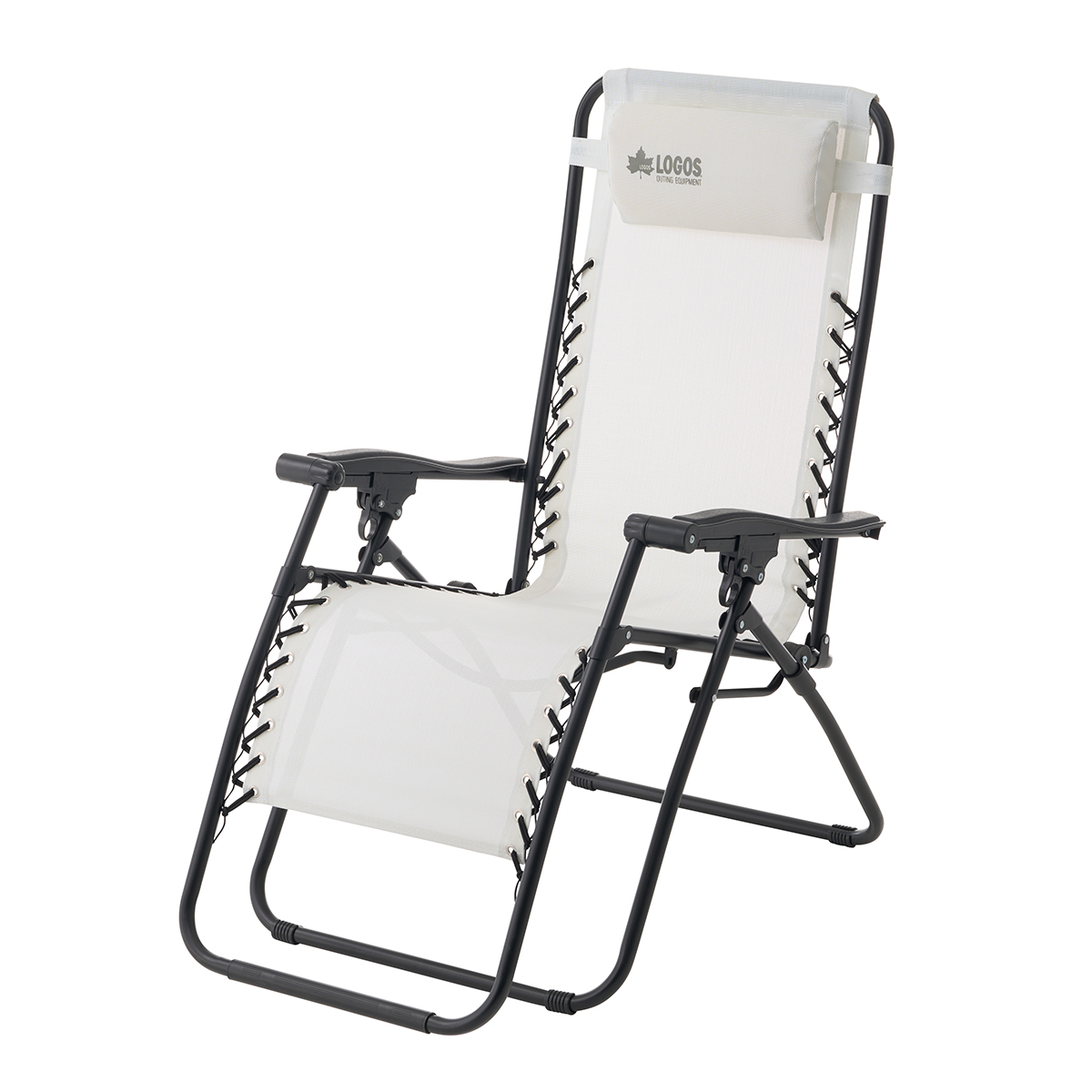 【1月29日発売開始予定】スマートテスリンリクライナー 家具