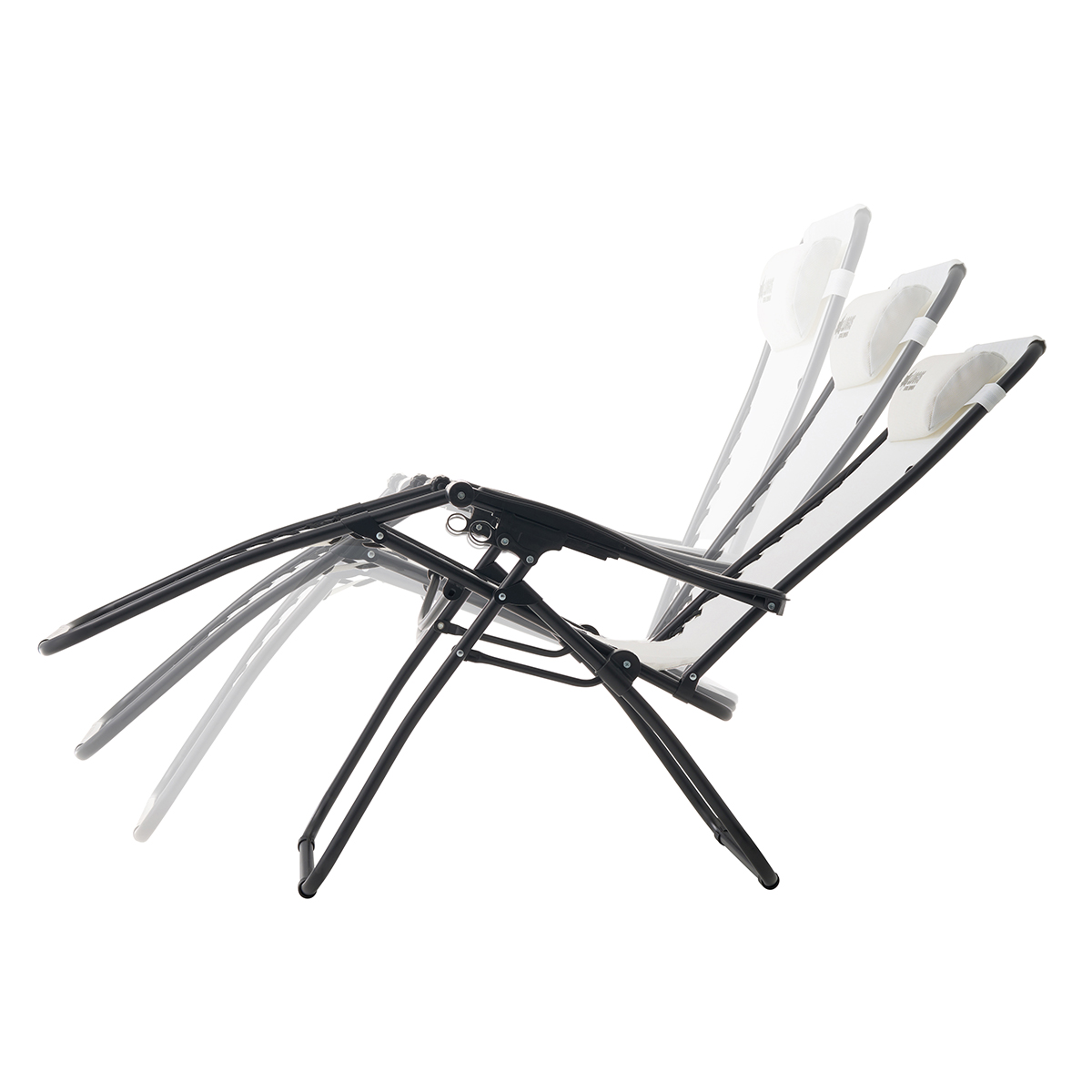 【1月29日発売開始予定】スマートテスリンリクライナー 家具