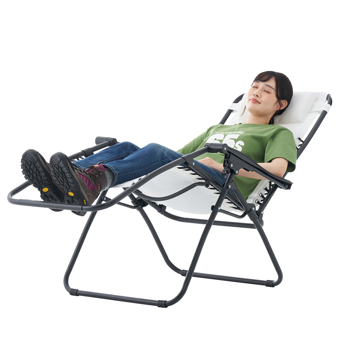 【1月29日発売開始予定】スマートテスリンリクライナー 家具