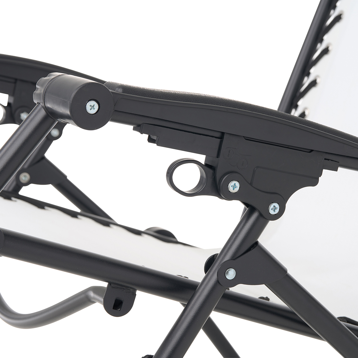 【1月29日発売開始予定】スマートテスリンリクライナー 家具