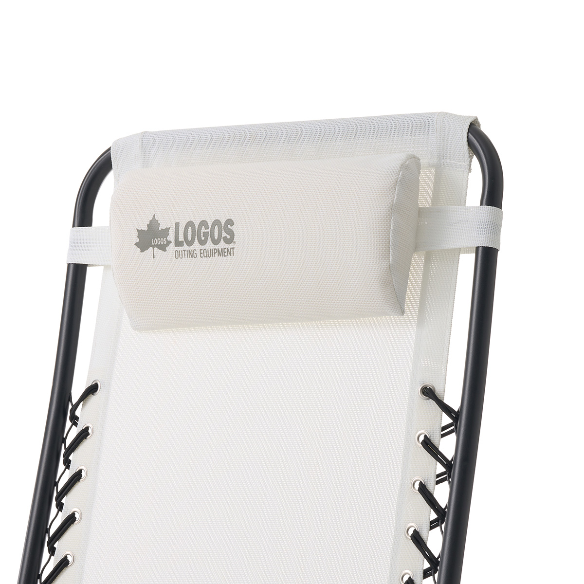 【1月29日発売開始予定】スマートテスリンリクライナー 家具