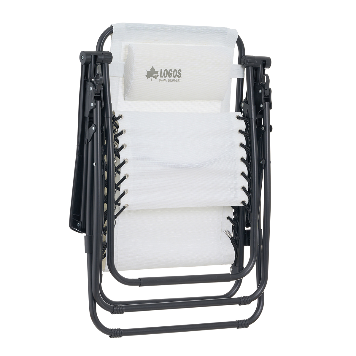 【1月29日発売開始予定】スマートテスリンリクライナー 家具