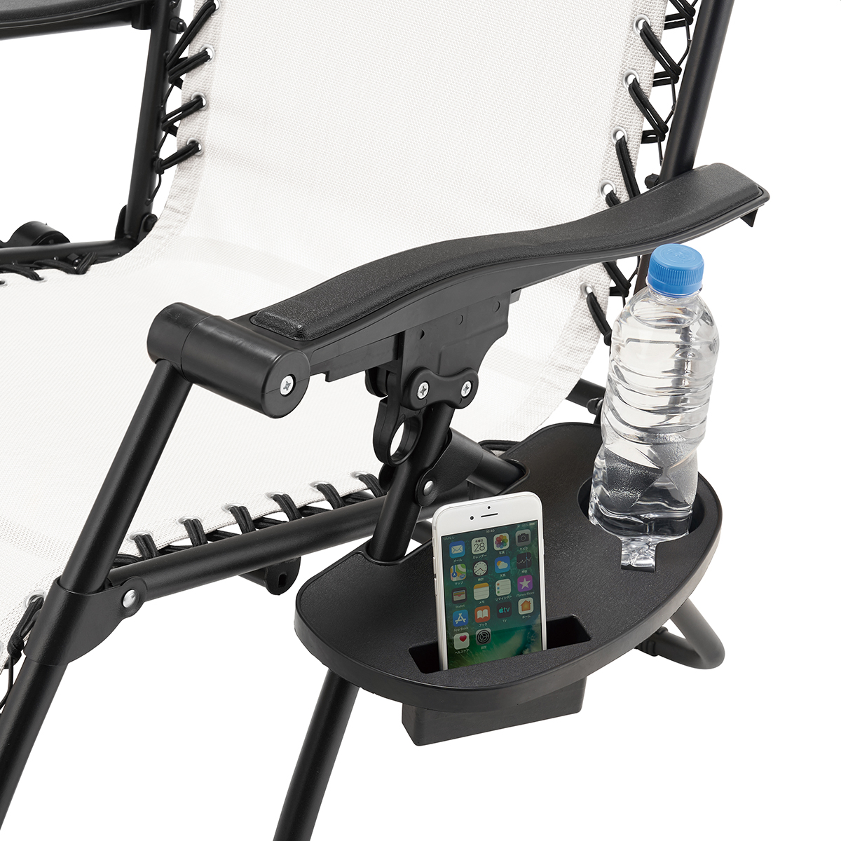 【1月29日発売開始予定】スマートテスリンリクライナー 家具