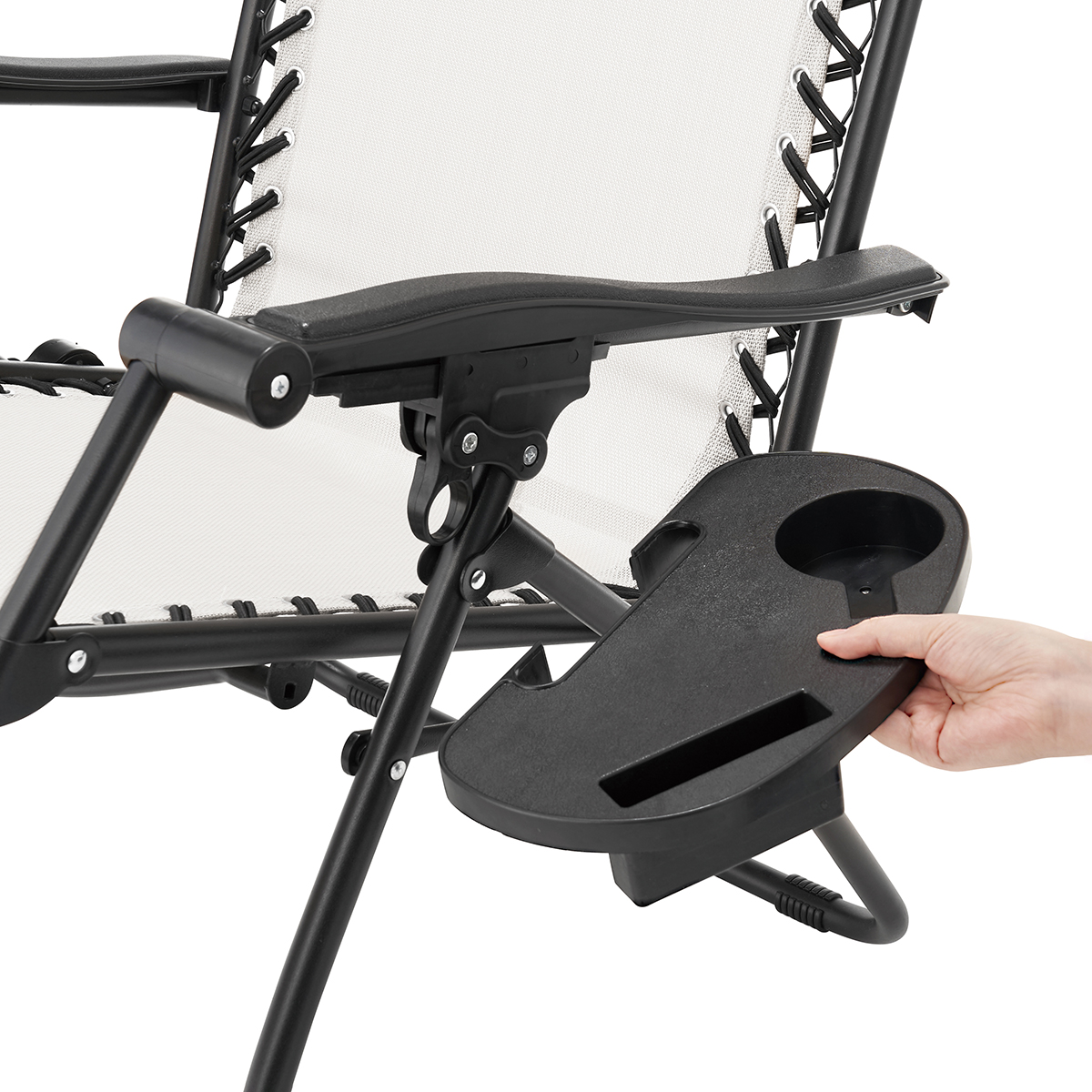 【1月29日発売開始予定】スマートテスリンリクライナー 家具