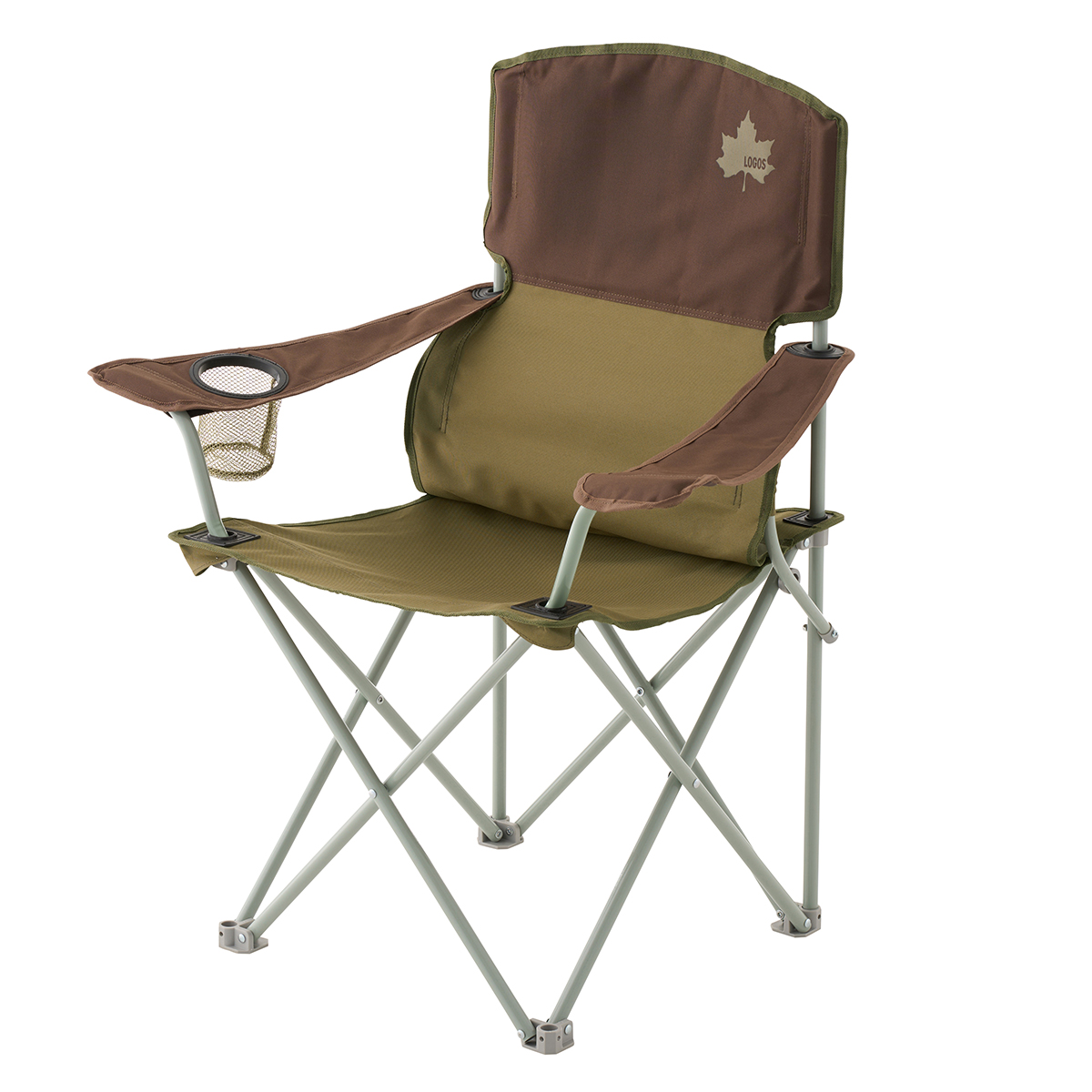 バックアシストアームチェア 家具