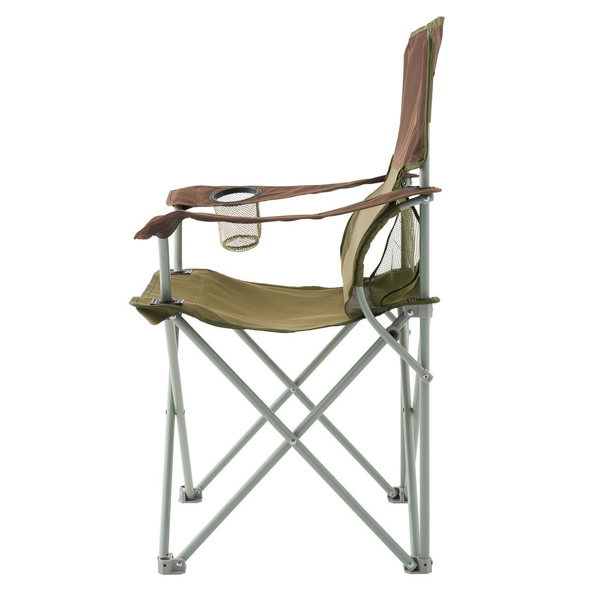 バックアシストアームチェア 家具