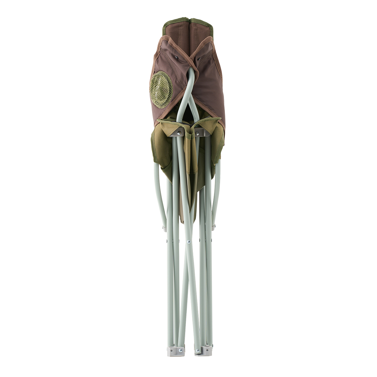 バックアシストアームチェア 家具