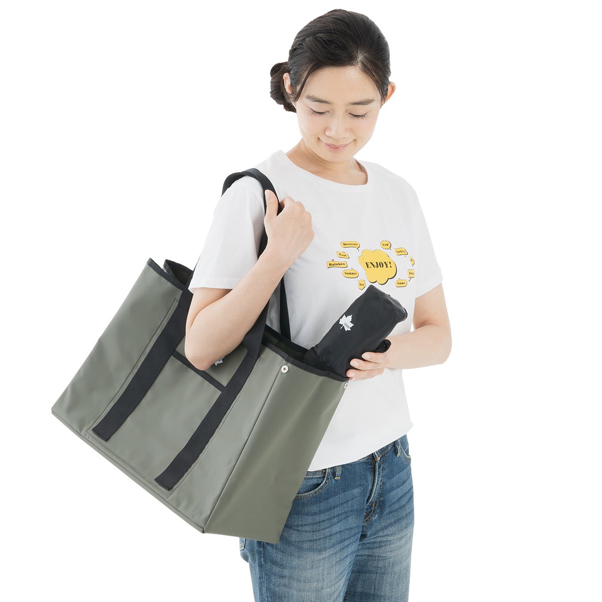 LOGOS エアライト 1ポールチェア・ハンディ|ギア|家具|チェア・ベンチ LOGOS エアライト 1ポールチェア・ハンディ|ギア|家具|チェア・ベンチ
