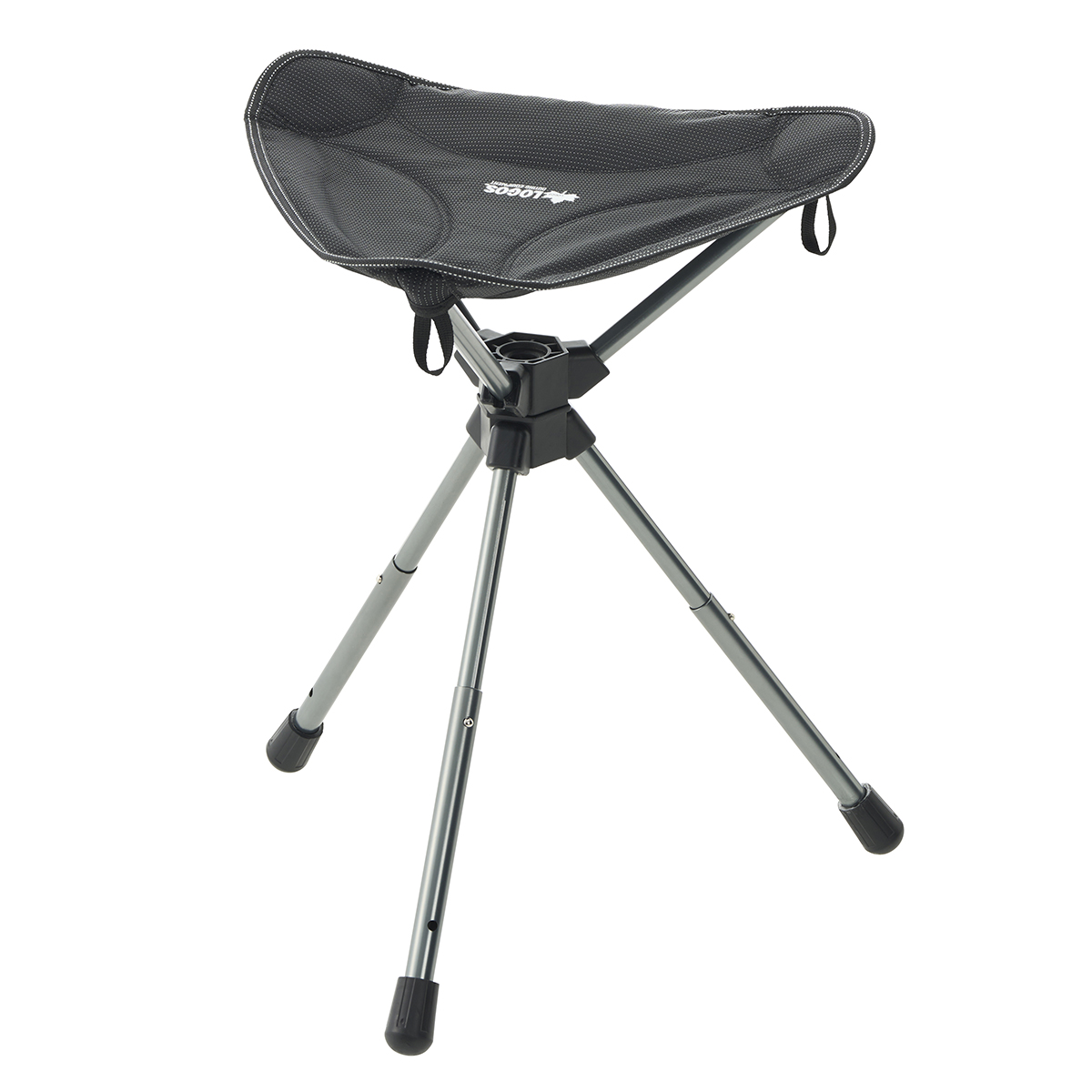 【6月26日販売開始】7075回るんスツール 家具