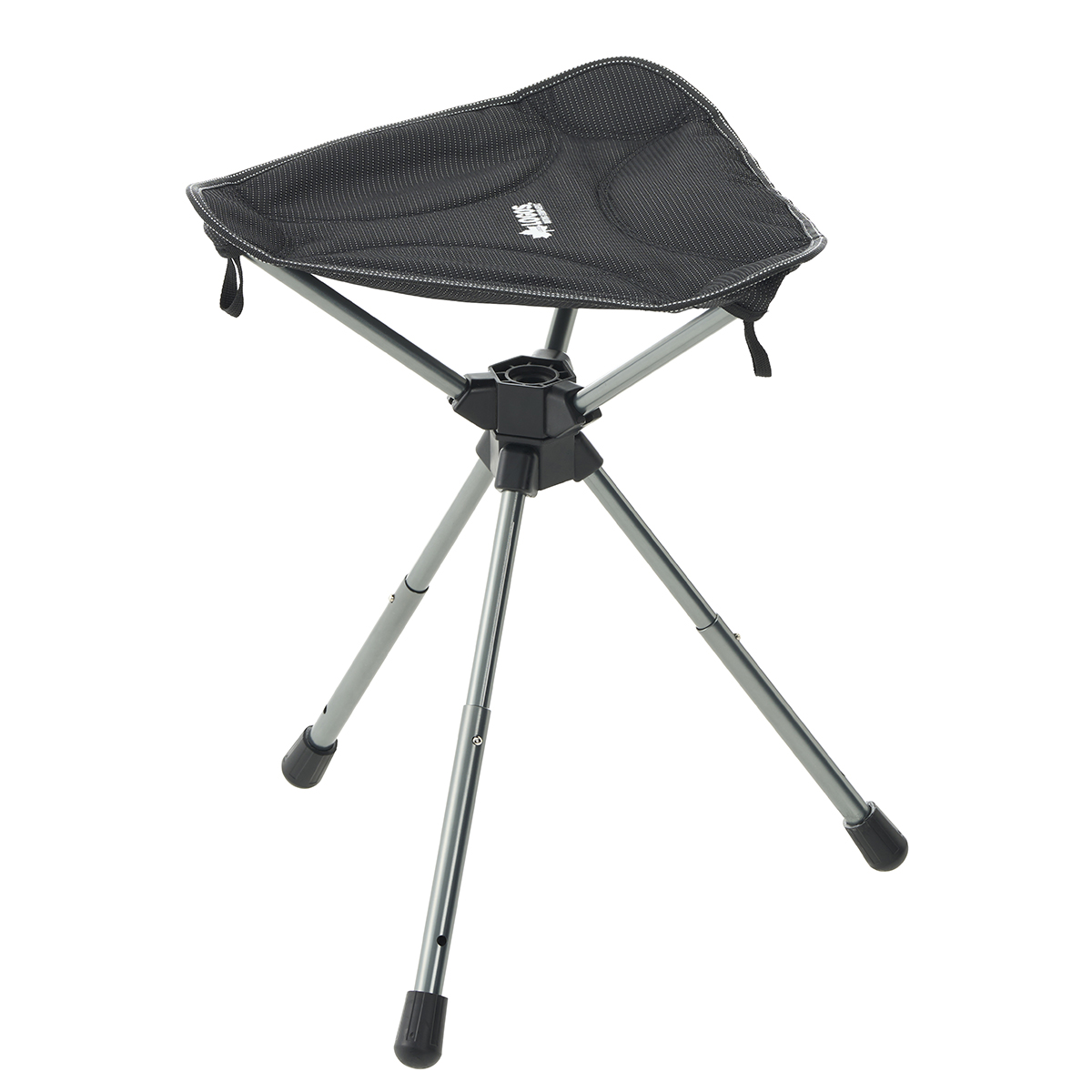 【6月26日販売開始】7075回るんスツール 家具