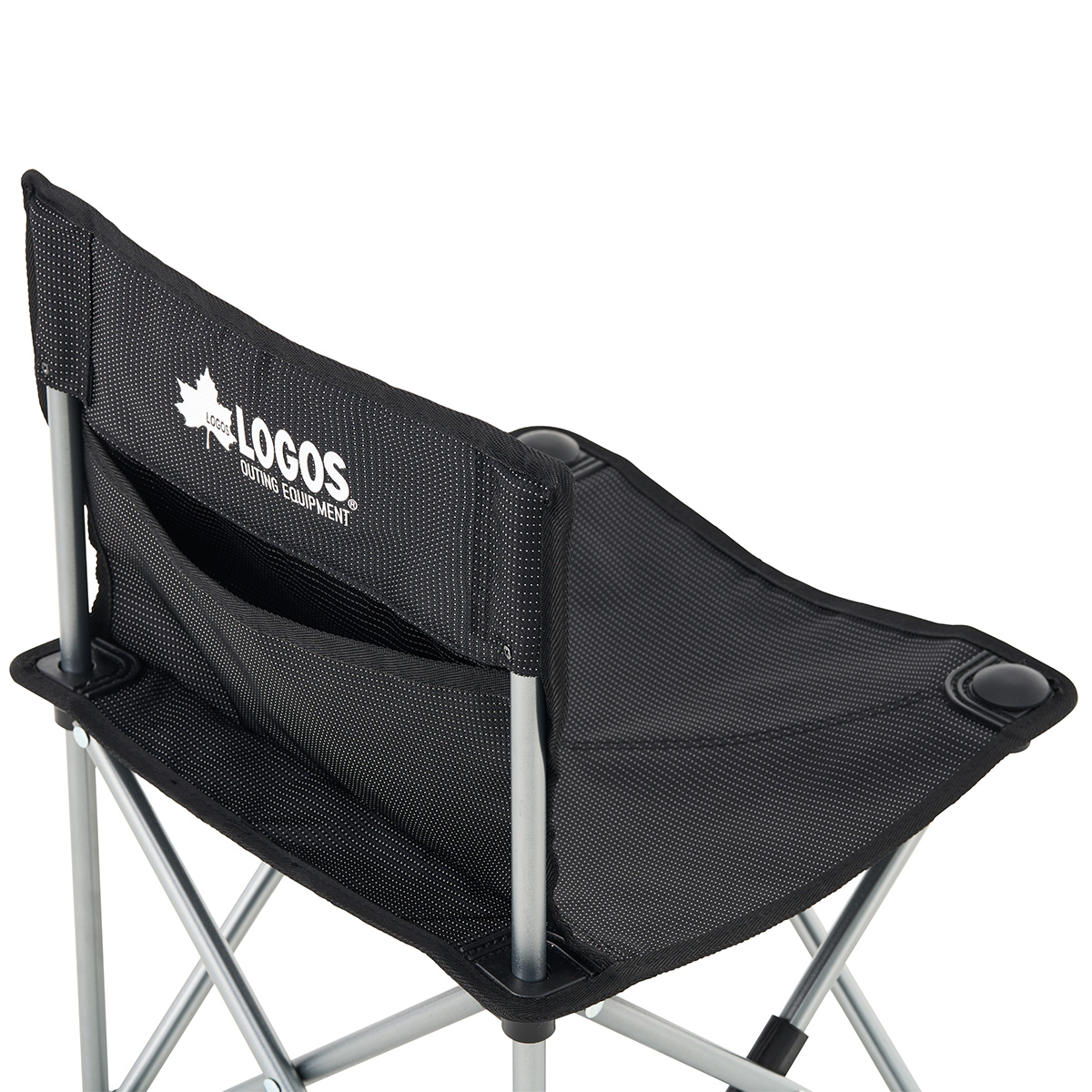 【8月27日発売開始】Ultra Light 7075 タイニーチェア 家具